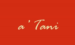 a'Tani