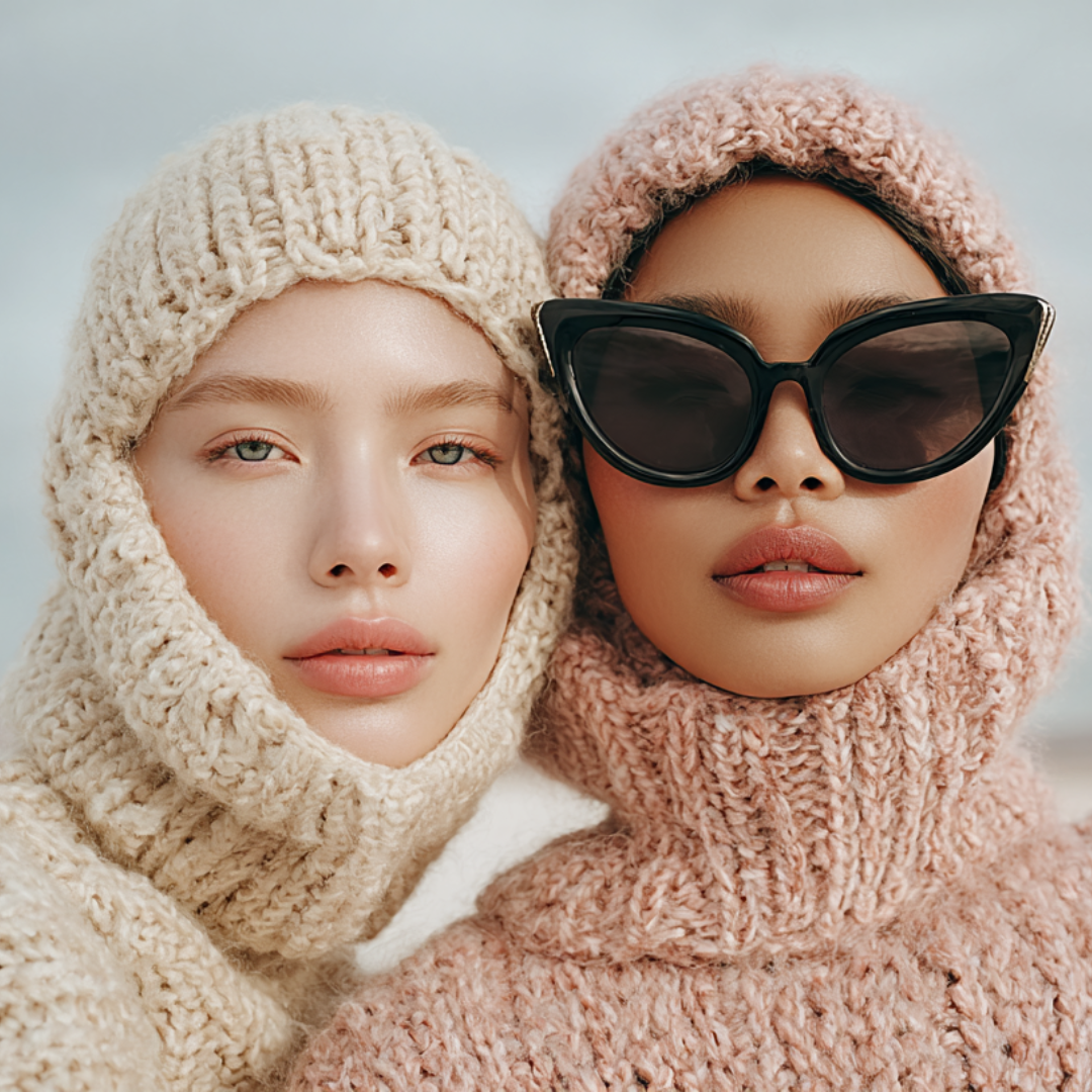 Consumer Pulse | Q1 2026