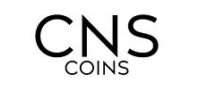 CNS — Coined in Stone
