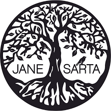 JANE SARTA