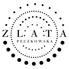 ZLATA PECZKOWSKA JEWELLERY