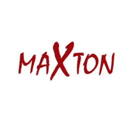 Компания "MAXTON"