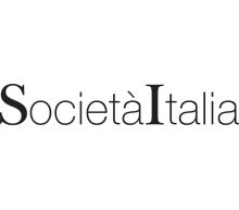 Società Italia