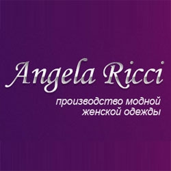 Компания Angella Ricci