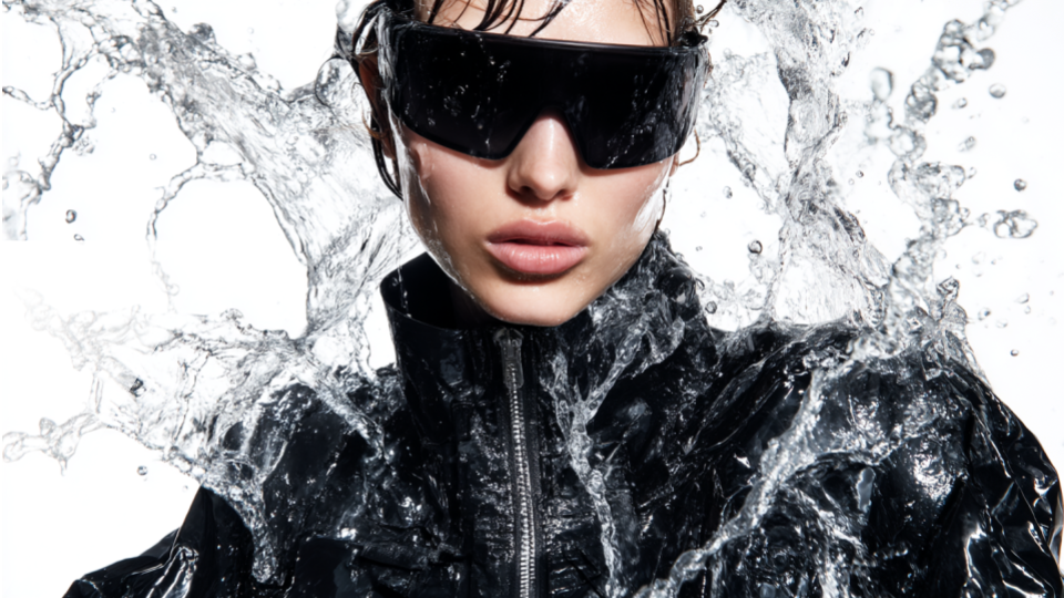 ALFER.GROUP на ПМЭФ 2025: как TRENDBOOKS.AI меняет правила игры в fashion аналитике