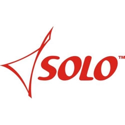 «Мануфактура Малюгина», торговая марка "SOLO"