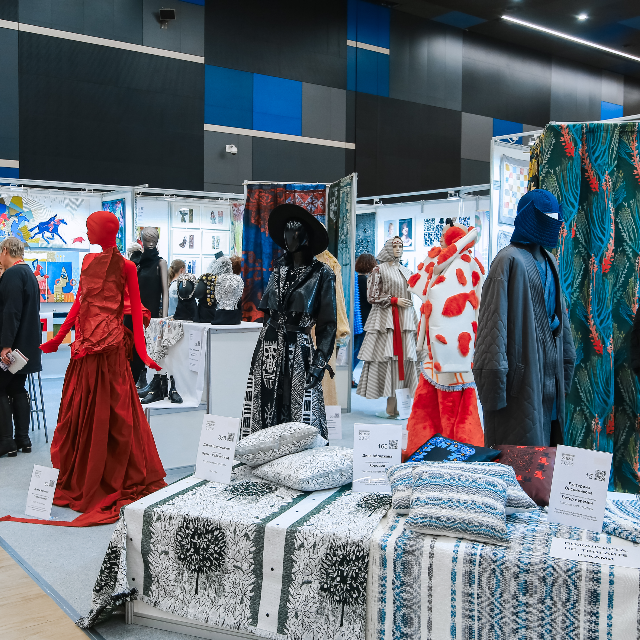 Завершен прием заявок на весеннюю сессию 2025 года