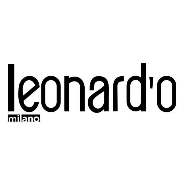 Leonardo