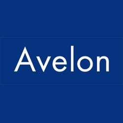 Производственно-торговая компания AVELON