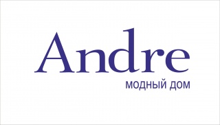 Модный дом "Andre"