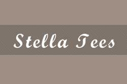Stella Tees