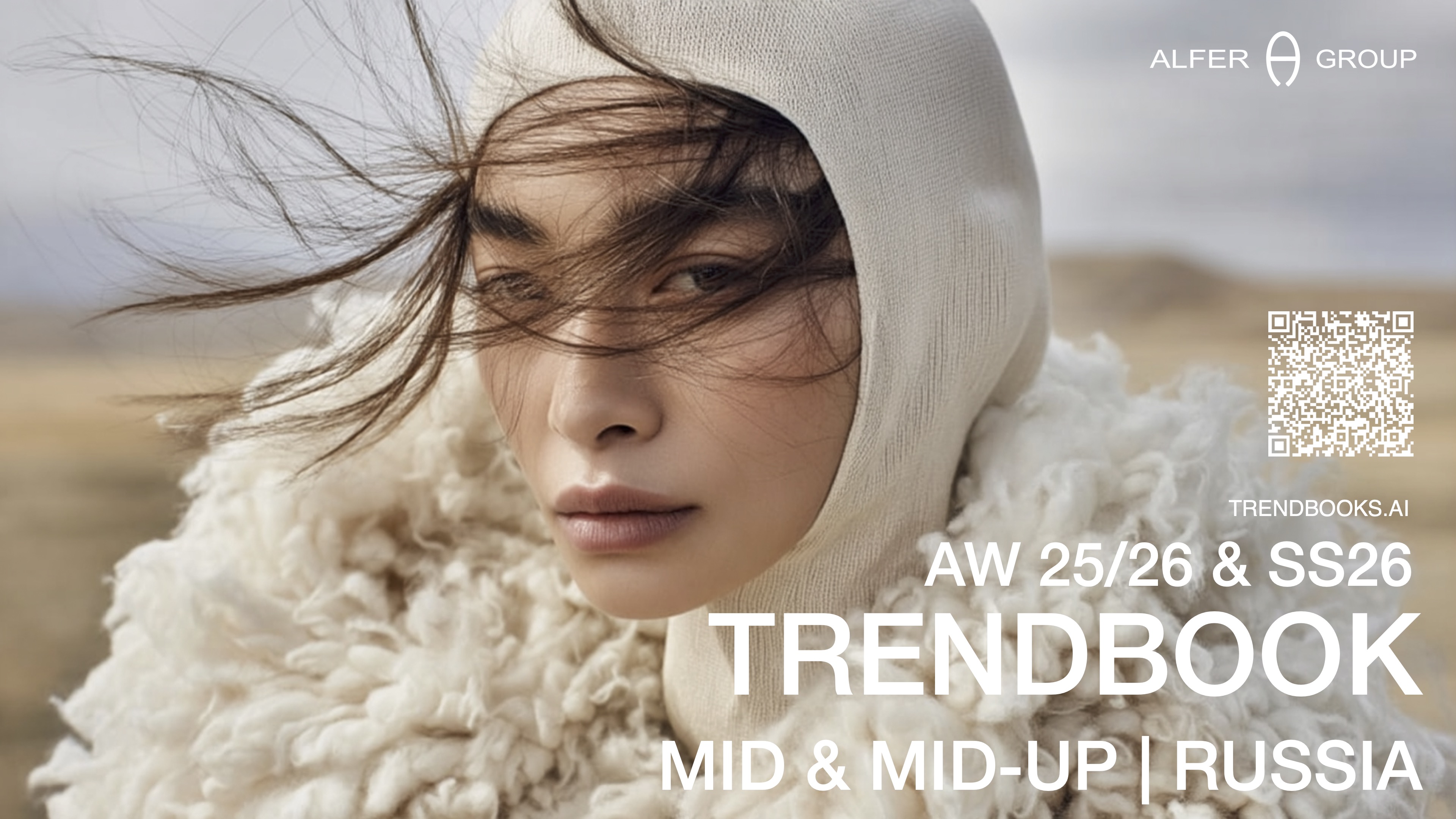MID & MID-UP