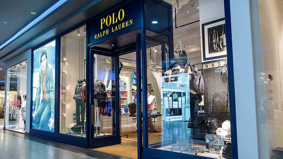 Ralph lauren спб. Polo Ralph Lauren бутик. Бутик Ральф Лорен в Москве. Ральф Лорен галерея. Polo Ralph Lauren галерея.