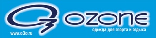 Oз Ozone™