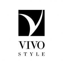 Vivo Style