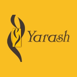 Фабрика женской одежды Yarash