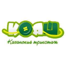 ЗАО «Казань-Торгпром»