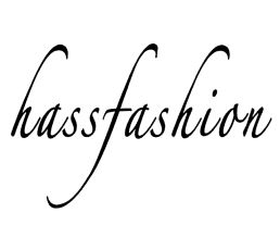 HASSFASHION