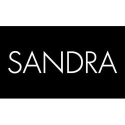 Компания «Сандра»