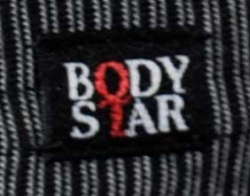 Body Star
