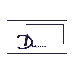 Швейное предприятие "Диля"