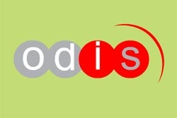 Компания “ODIS”