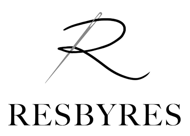 RESBYRES