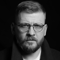 Сергей Зверьков
