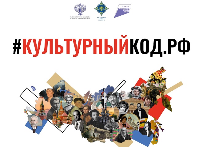 Свыше 500 конкурсных работ будет показано в Иванове на экофестивале лоскутного шитья «ПРО ТекСтиль» 