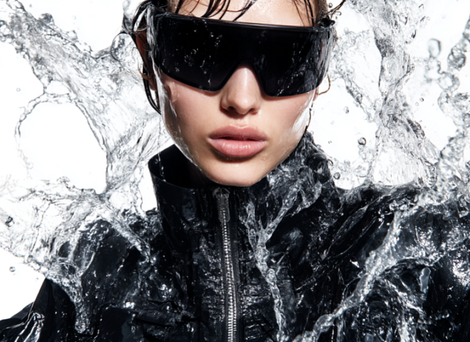ALFER.GROUP на ПМЭФ 2025: как TRENDBOOKS.AI меняет правила игры в fashion аналитике