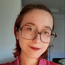 Екатерина  Журавлева