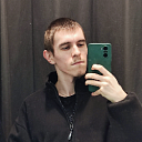 Дмитрий Алешкович