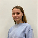 Валерия Спиридонова