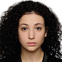 Елизавета  Шелехова