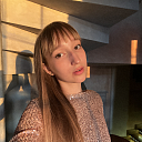 Эвелина Литвинова