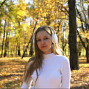 Надежда Тихоновская
