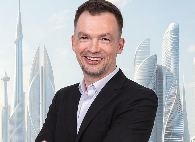 Киберблиц. Отвечает на вопросы Антон Алфер