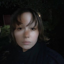 Лада Югрина