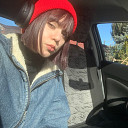 Юлия Белова