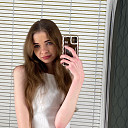 Екатерина Гаврилова