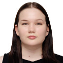 Ксения Гордеева