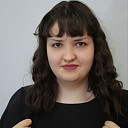 Дарья  Фадеева