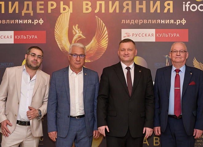 Чистый дом как новый аксессуар: ifoam и эстетика осознанной химии