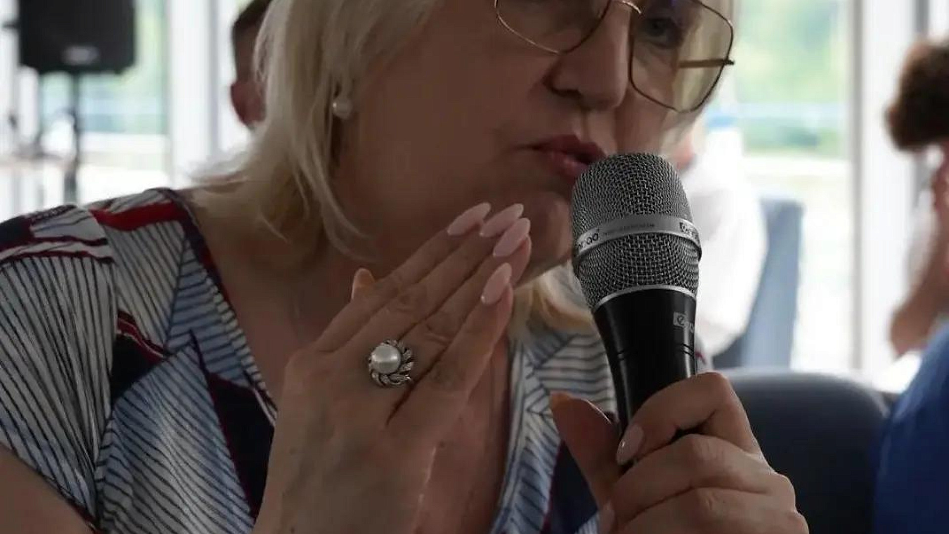 «Умное сердце» русской цивилизации: почему ценности и культура важны для модной индустрии