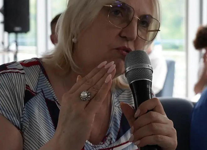 «Умное сердце» русской цивилизации: почему ценности и культура важны для модной индустрии