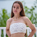 Анастасия Беляева