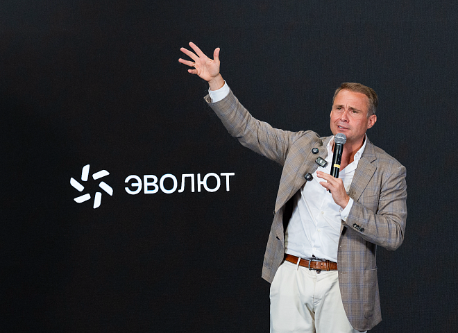 Стратегия на неизменном: 4 принципа Оскара Хартманна для бизнеса