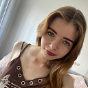 Екатерина Гаврилова