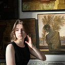 Елена Седова