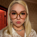 Софья Ушакова